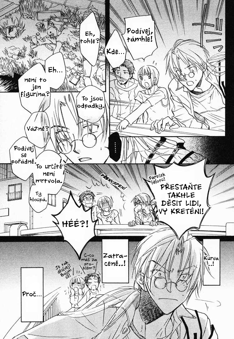 Koisuru Bokun 1x4- strana 26.jpg